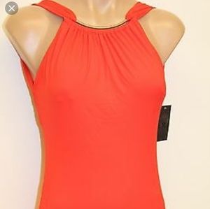 Vince Camuto one piece